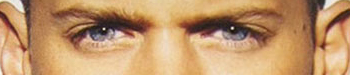 toi l'ange au yeux bleu------------you it blue angel with the eyes
