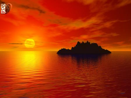                                 poesie-----------poem